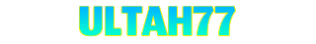ULTAH77 GACOR